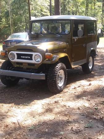 monroe.craigslist.org