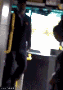Bus-driver-uppercuts-unruly-passenger.gif