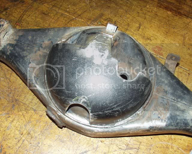 RearAxle1.jpg