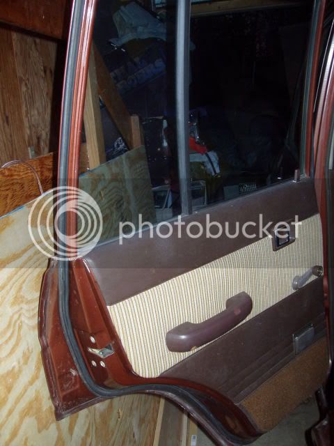 Picture012.jpg