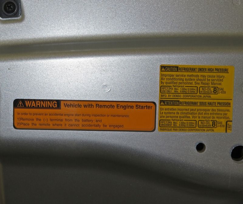 LC200RemoteStartLabel_19JUL_zpsysgmh0mf.jpg