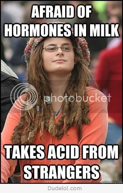hippiebitch.jpg