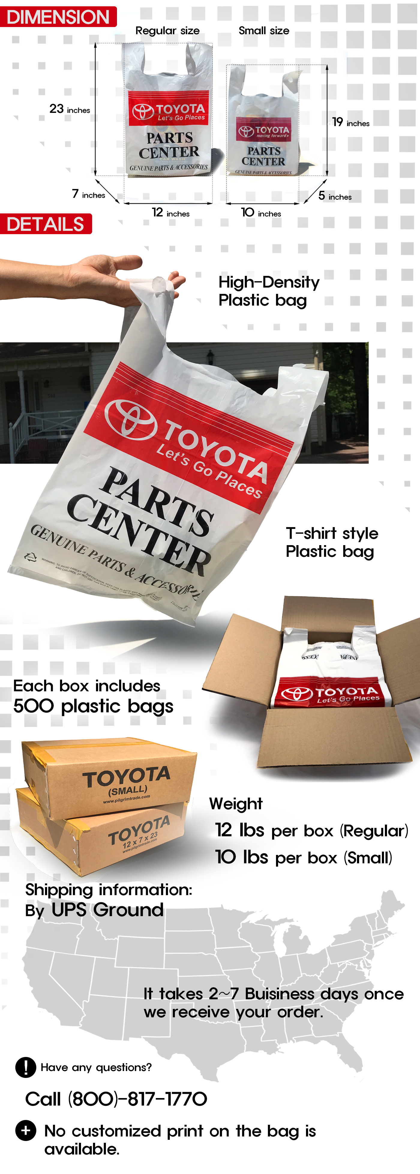 toyota-finalll.jpg