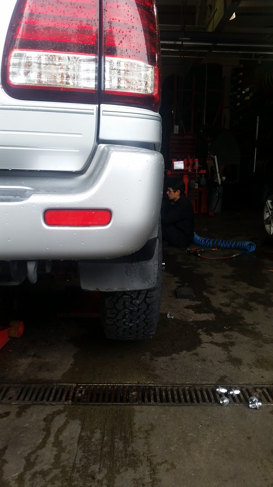 20161102_141145-X2.jpg