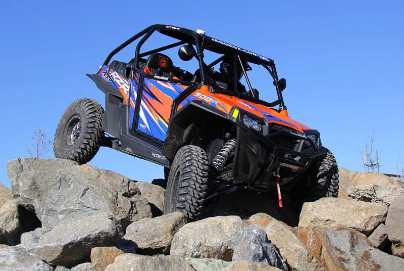 RZR-XP-KOH-Testing-205.jpg