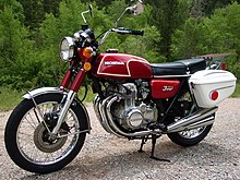 220px-CB350F.jpg