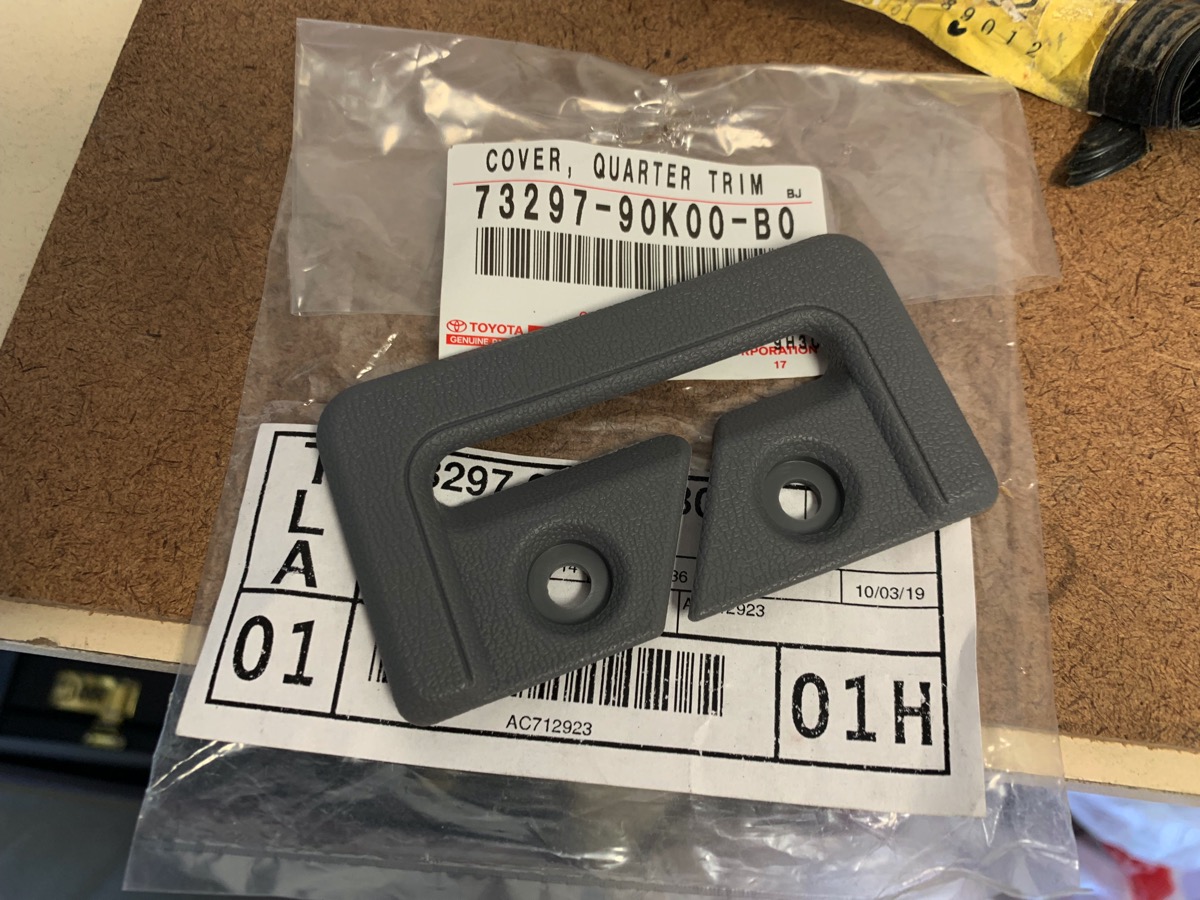618seatbelttrim.jpg