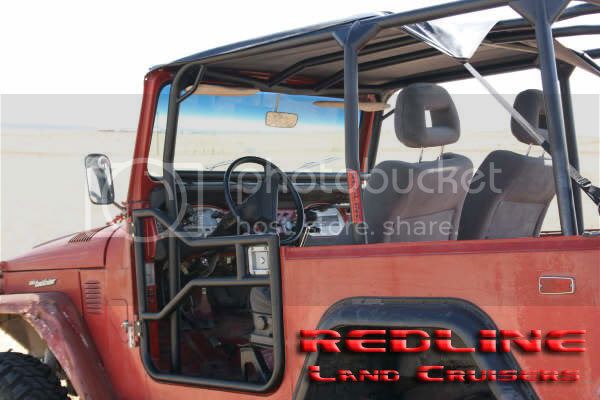 FJ40-Cage.jpg
