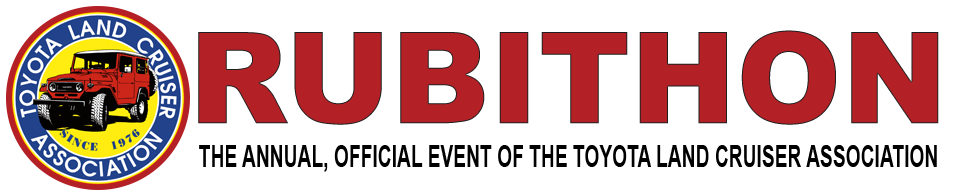 rubithon-logo.png