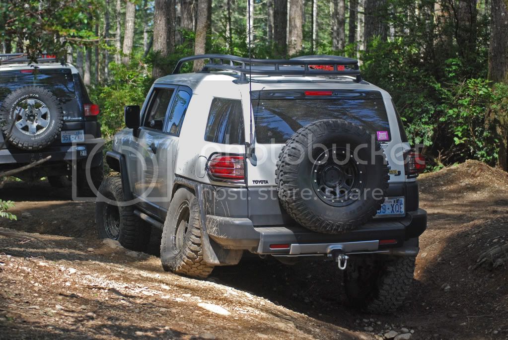 Tahuya2015fxd.jpg