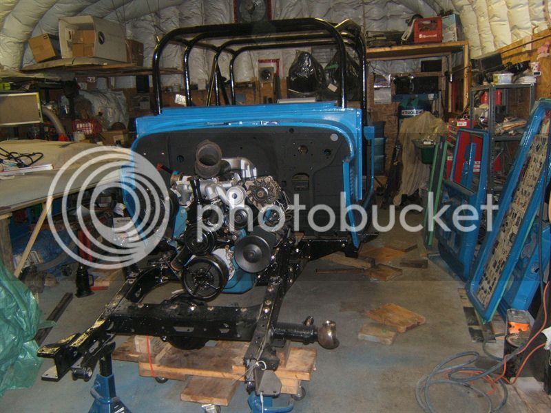 DSCF7072_zpsdc42c1cd.jpg
