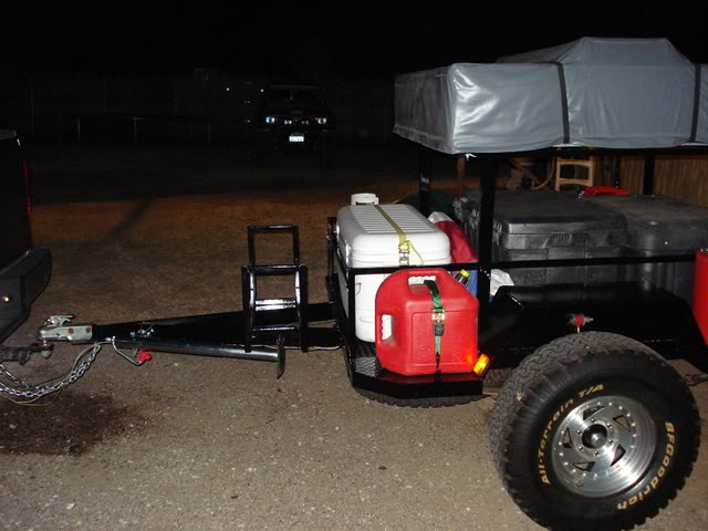 DSC01554.jpg