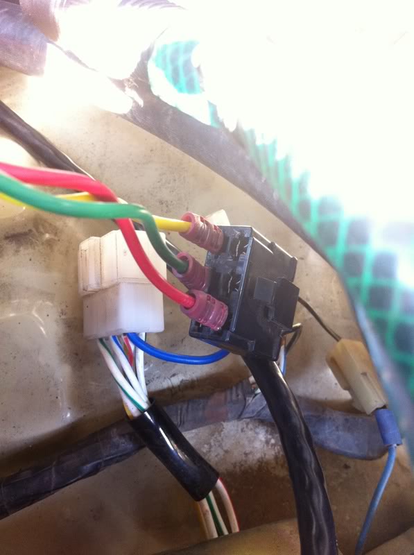 96cc0e88.jpg