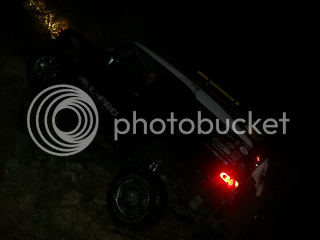 ReddingtonNightRun056.jpg