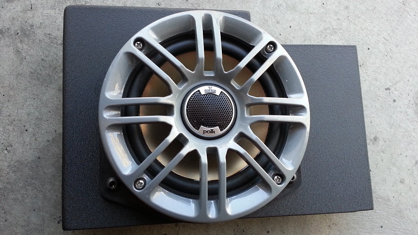 20140407_170844.jpg