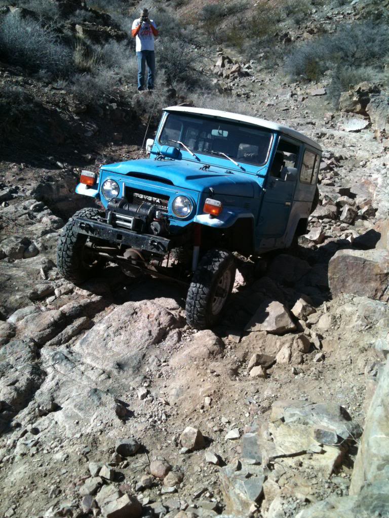Quebrada055.jpg