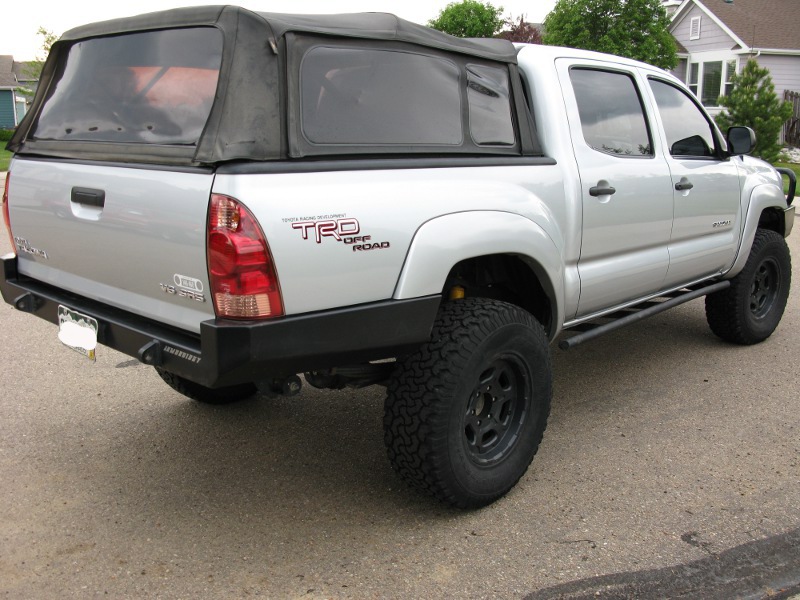 truck%20008.JPG