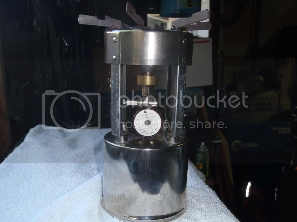 Coleman530003_zpsda109183.jpg