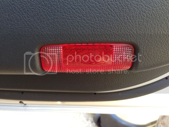 CourtesyLights4_zps5efdbd1e.jpg