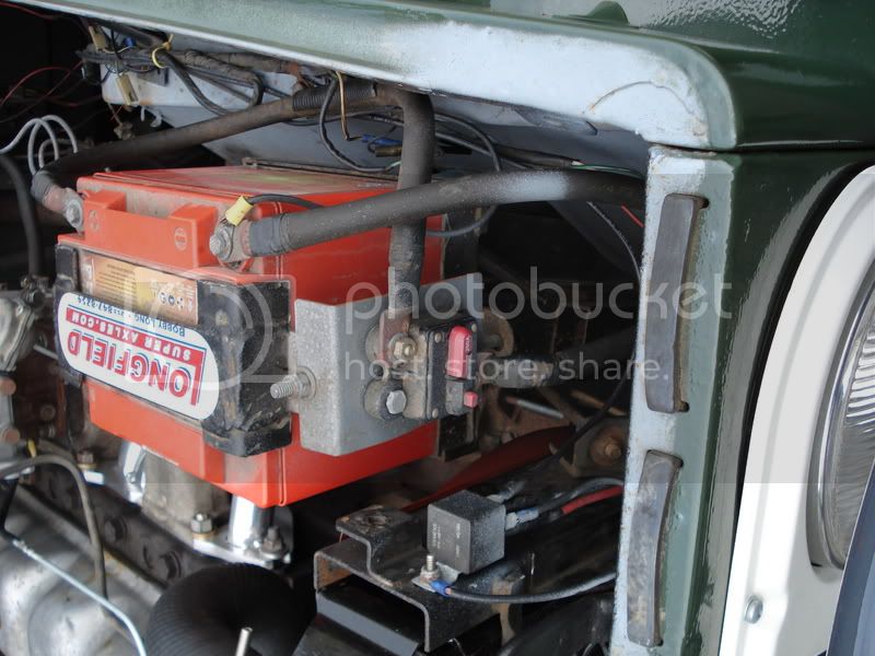 battery-4.jpg