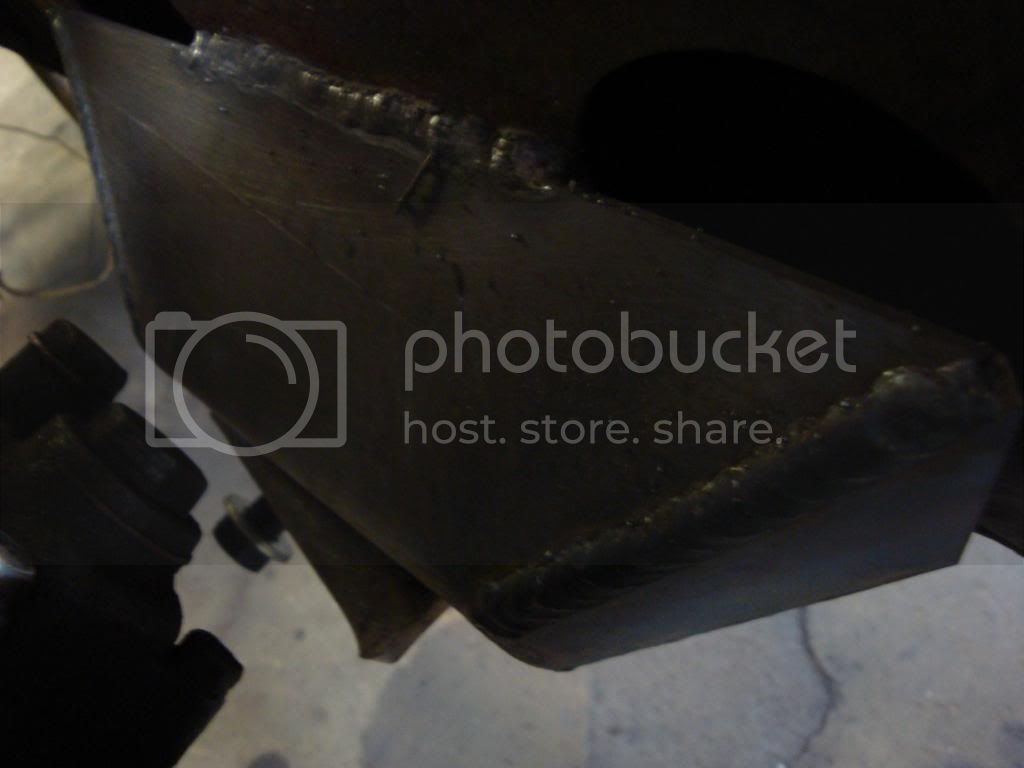 DSC04377_zps1aec7a88.jpg