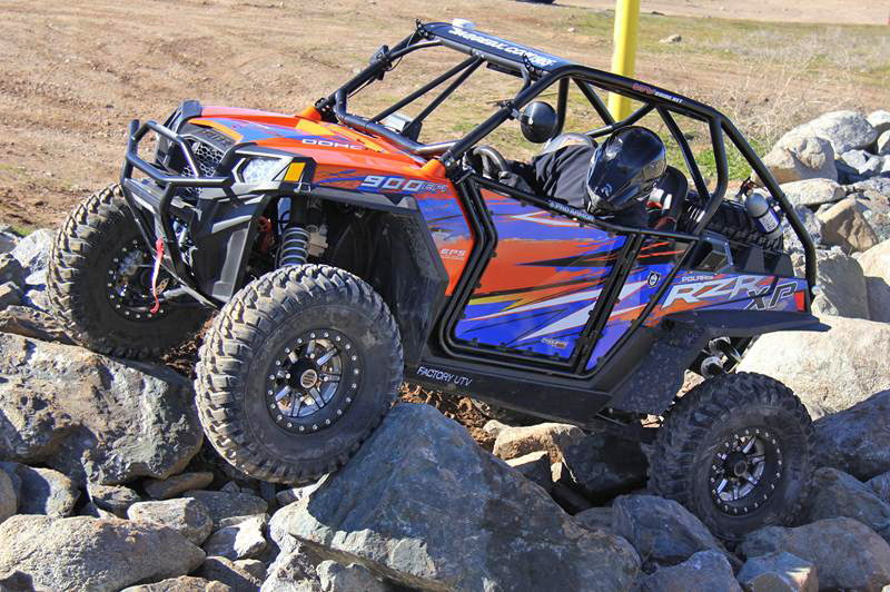 RZR-XP-KOH-Testing-315.jpg