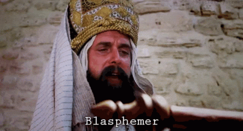 blasphemer-blasphemy-gif.550033