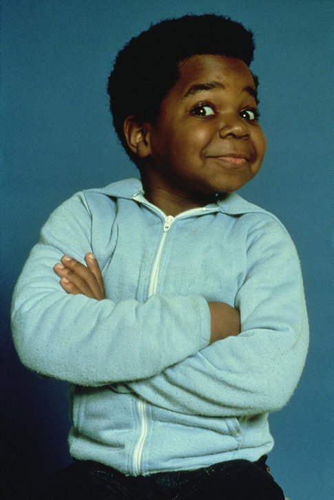 garycoleman.jpg
