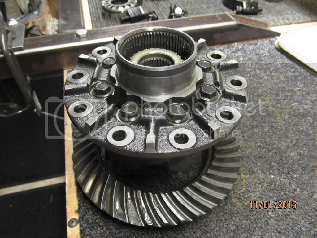IMG_7669_zpsl7fw87xb.jpg~original