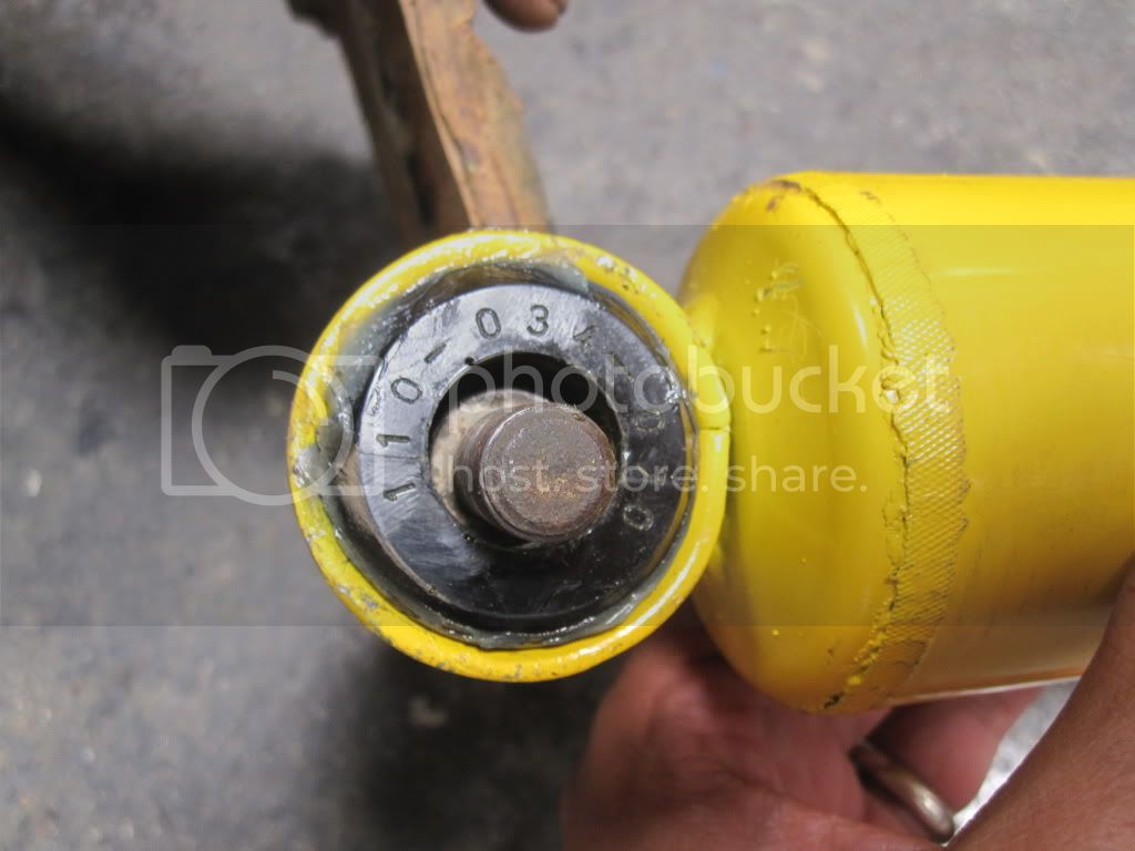 201108022.jpg