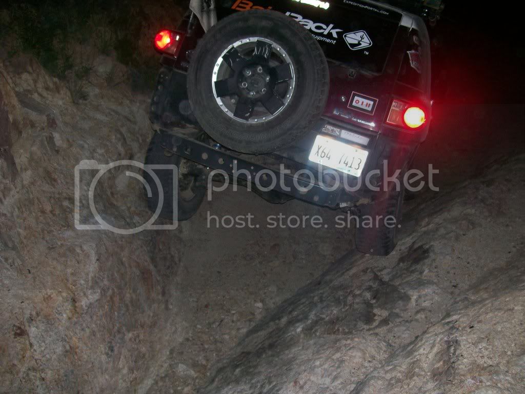 ReddingtonNightRun019.jpg