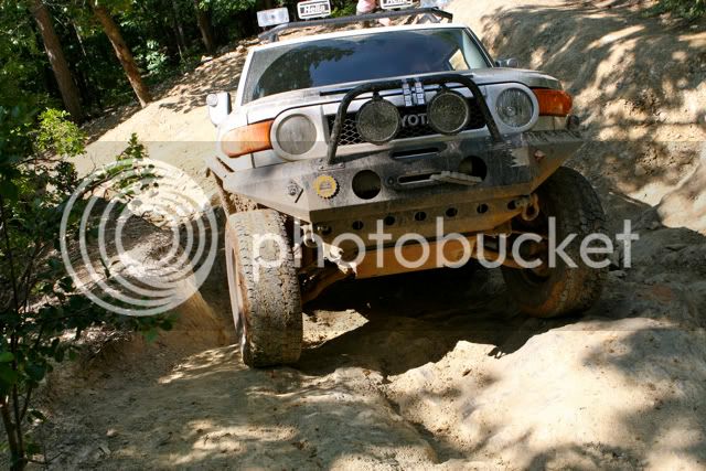 UREmay31-02.jpg