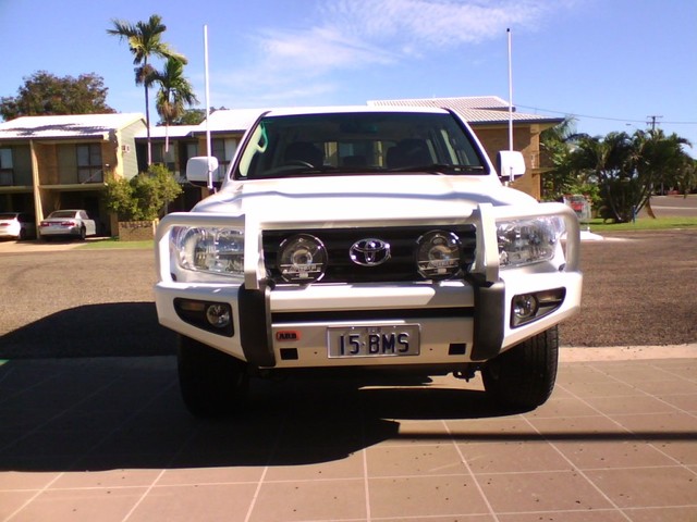 0516090921-00.jpg