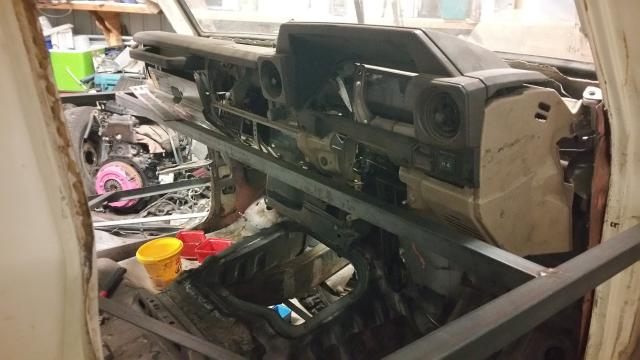 20170311_214637.jpg