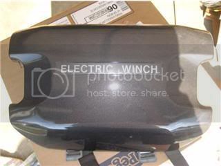 Winch1.jpg