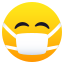 1f637.png