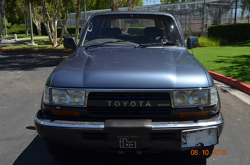 91hdj81vdg-08.jpg