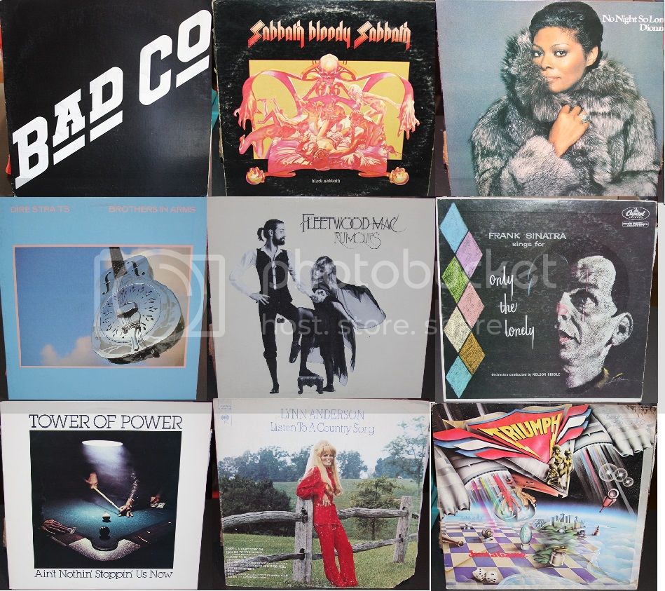 records%20collage_zpszcjuh55f.jpg