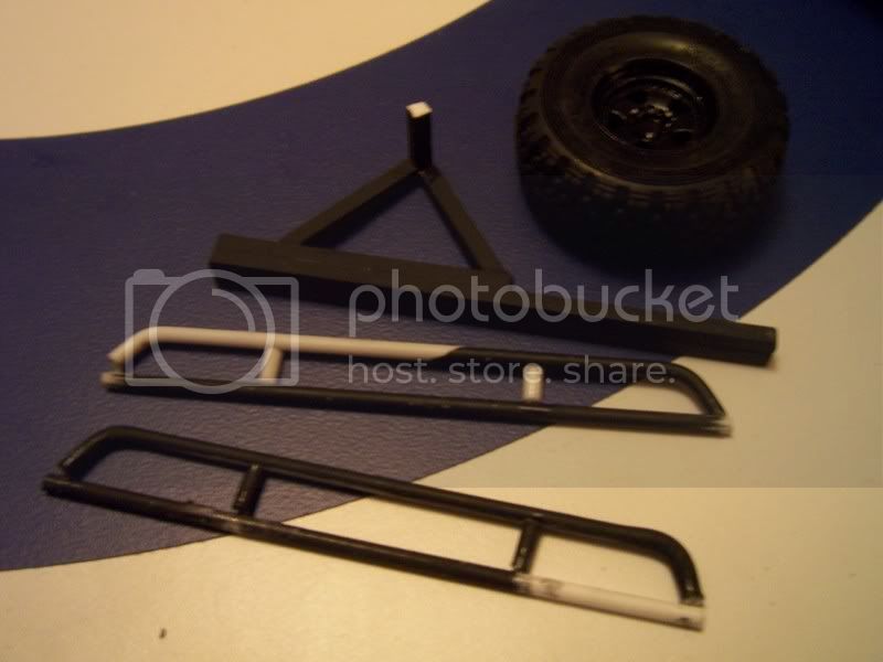 100_8576.jpg