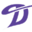 www.detroitspeed.com
