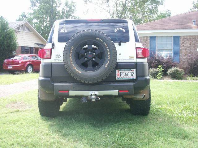 FJwnewtires003.jpg