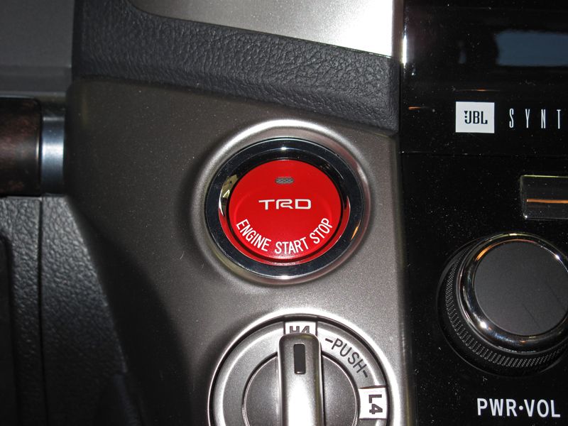 LC200TRDButton2_31MAY13_zps795ad906.jpg