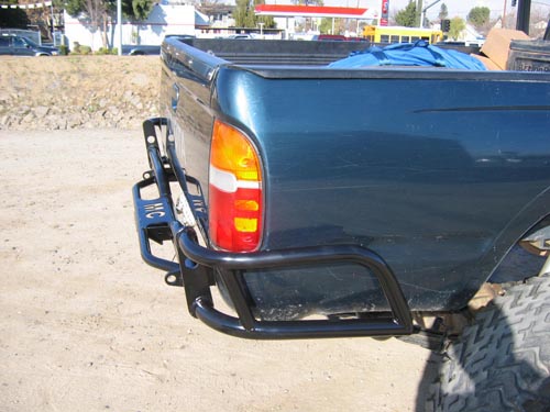 rearbumper_taco6_500.jpg