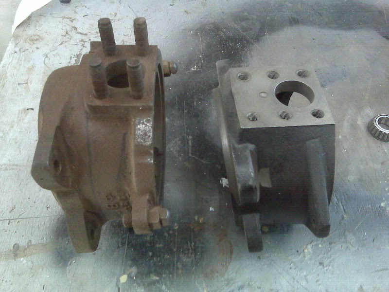 IMG00398.jpg
