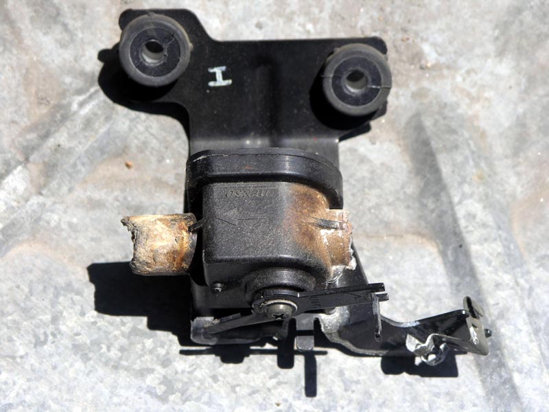 heater_valve1.jpg
