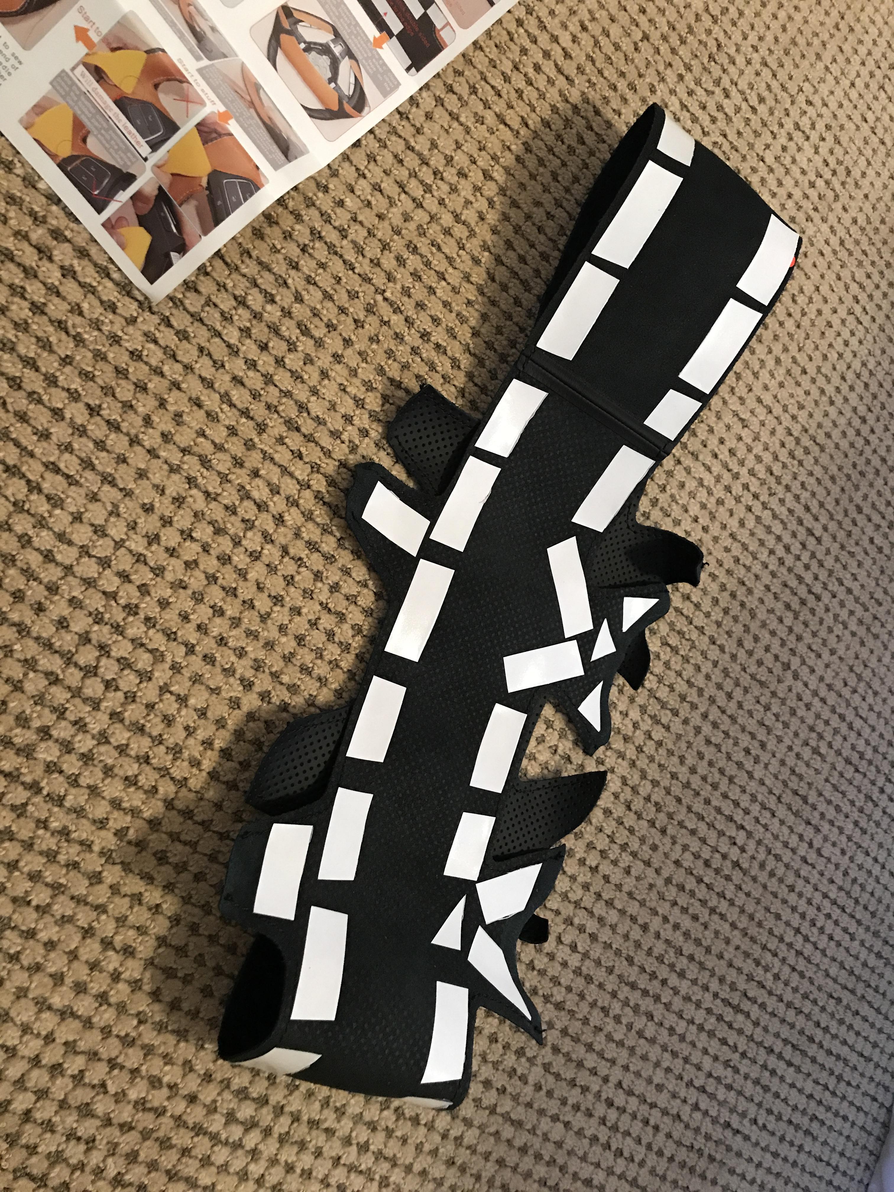6P8ZyZG.jpg