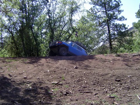 DSC04107.jpg