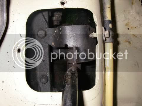 IMGP3604.jpg
