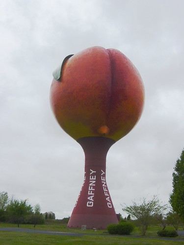 144830881_65065aee55.jpg