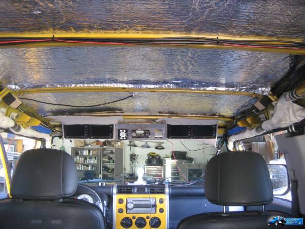 oh_center_console001.jpg